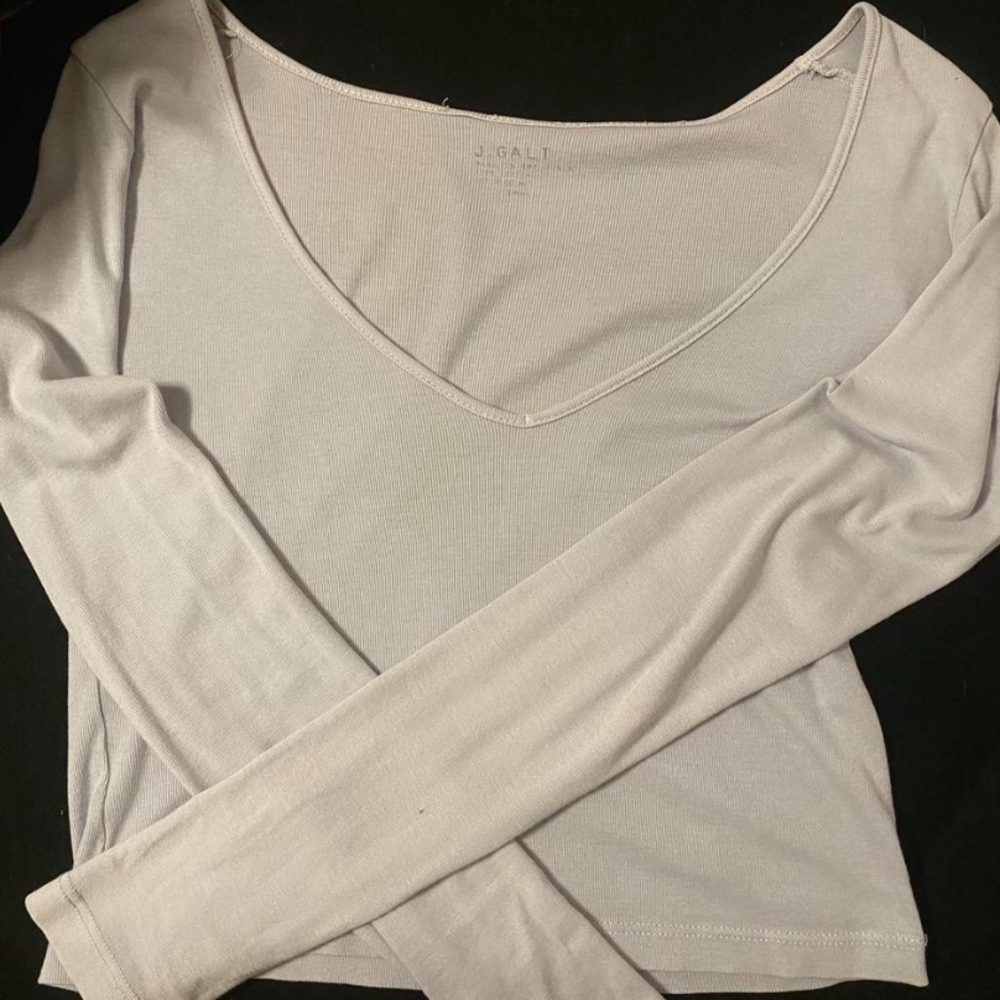 john galt top